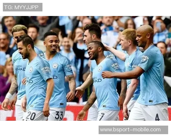 英超激战巴萨狂胜曼城五球乌龙瞬间引发全场轰动与转会传闻交织