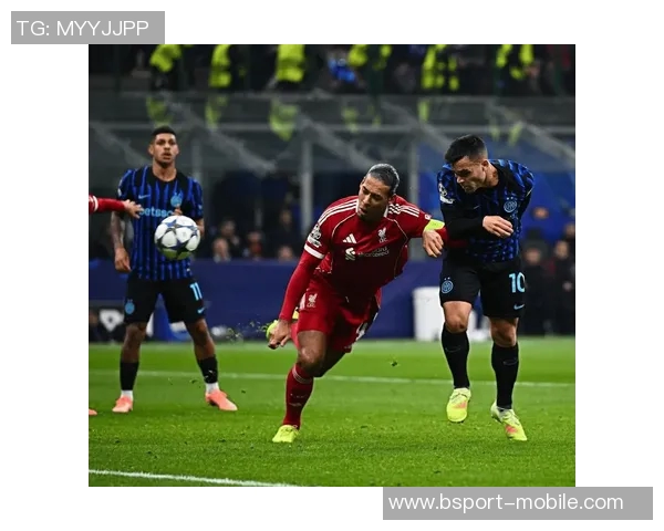 中超精彩对决切尔西逆转利物浦争议判罚引发全场热议