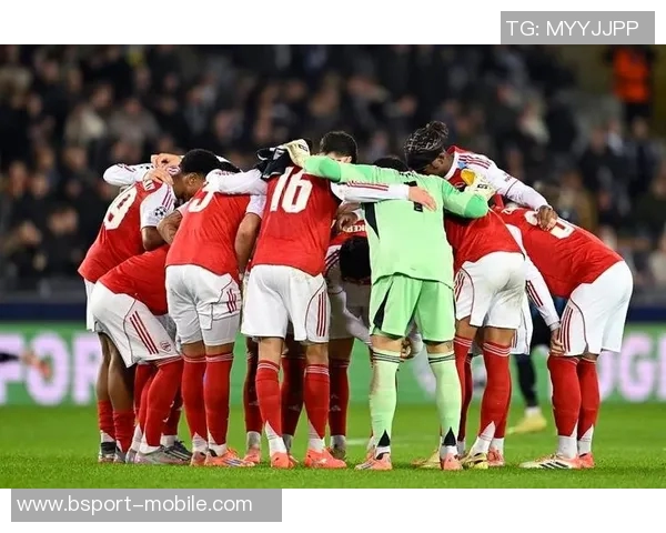 西甲精彩对决阿森纳绝杀国米全场沸腾瞬间回顾