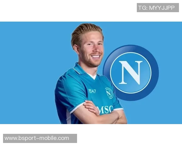 国王杯精彩对决曼城5-0横扫那不勒斯十大进球瞬间回顾