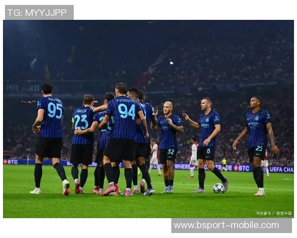 中超联赛惊现冷门巴黎圣日耳曼与那不勒斯战平引发热议