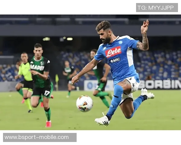 意甲激战巴萨3-0战胜本菲卡帽子戏法点燃全场激情解析