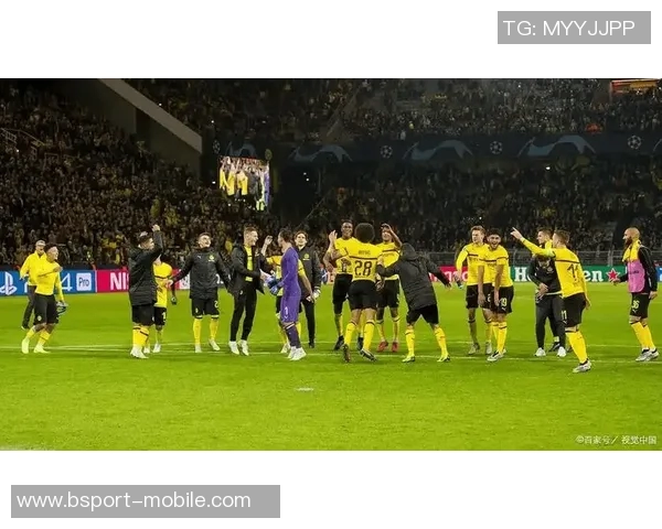 德甲激战阿森纳5-0大胜多特蒙德争议判罚引发全场热议