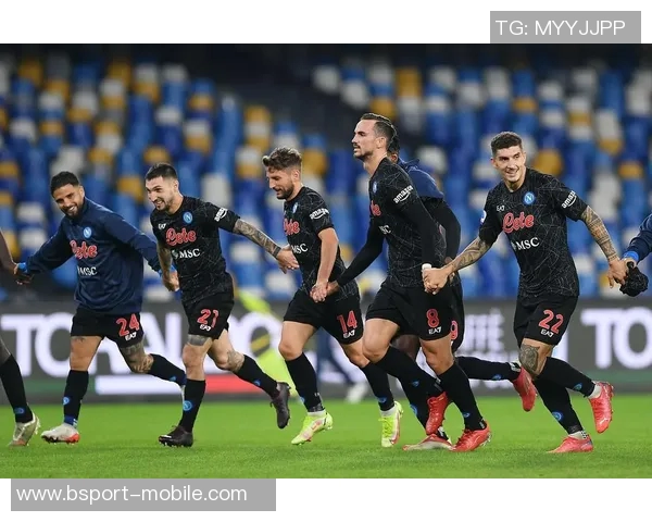 意甲焦点战巴黎圣日耳曼与里昂激战成平局补时进球引发全场狂欢