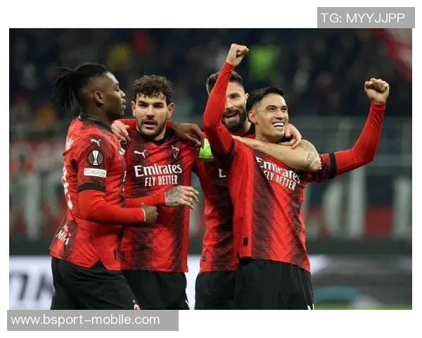 德甲精彩对决拜仁大胜AC米兰神扑瞬间引发全场狂欢与十大进球回顾