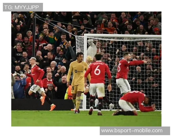 欧联杯精彩对决那不勒斯逆转巴萨全场沸腾数据分析揭示关键时刻