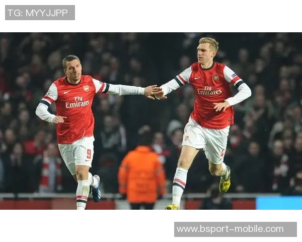 西甲焦点战：拜仁大胜阿森纳点球大战引发全场狂欢与战术解析