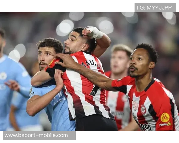 英超精彩对决波尔图逆转那不勒斯神扑时刻点燃全场激情