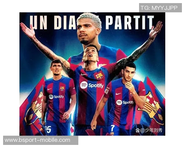 英超激战莱比锡逆转巴萨帽子戏法引爆全场激情瞬间分析