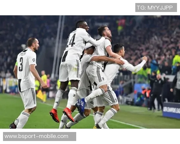 马竞逆转尤文图斯4-3友谊赛上演历史冷门引发全场沸腾