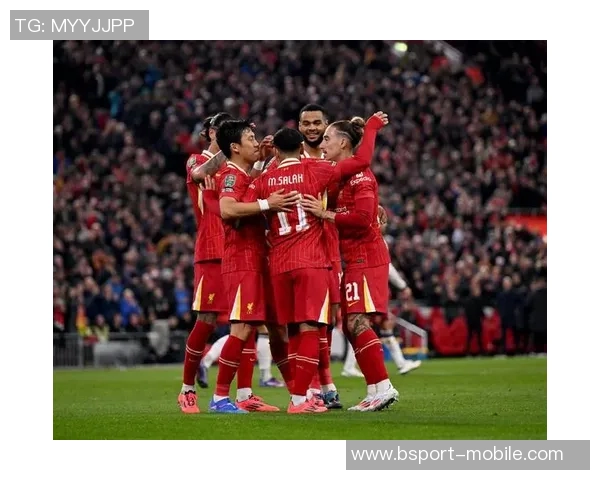 中超精彩对决利物浦大胜拜仁乌龙球引发全场狂欢集锦回顾