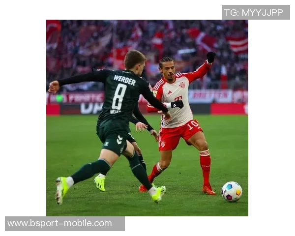 中超惊现冷门皇马大胜拜仁引发全场狂欢震撼时刻