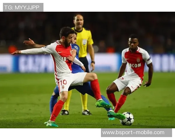 国王杯激战AC米兰与马竞战平乌龙球瞬间点燃全场激情集锦回顾