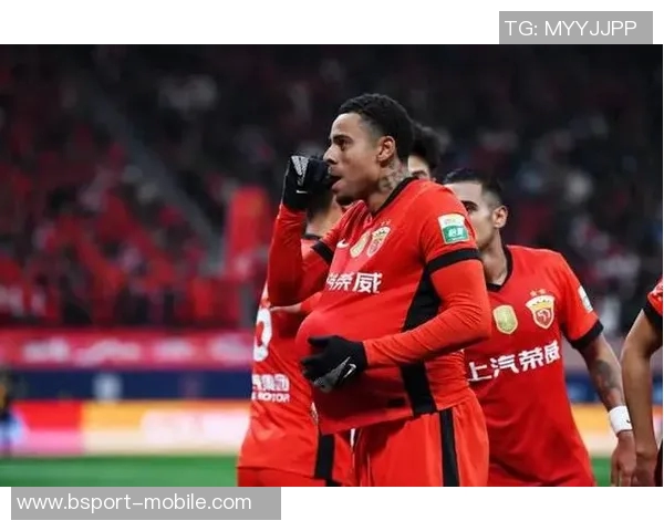 中超联赛精彩对决利物浦轻取莱比锡引爆全场十大进球回顾