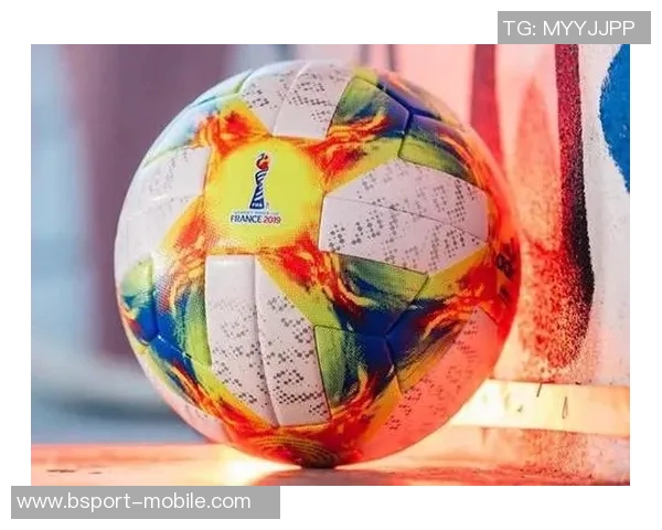 姚明跨界投资股权市场探索新机遇与挑战的深度分析