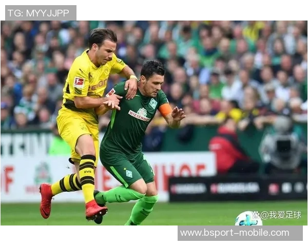 德甲精彩对决多特蒙德逆转里昂引发争议判罚全场沸腾