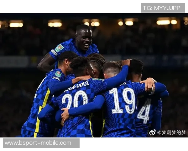 意甲激战切尔西大胜尤文图斯乌龙球成比赛转折点引发全场狂欢