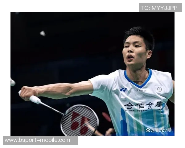 羽毛球实力榜单出炉上海羽毛球队强势领跑全国前十名