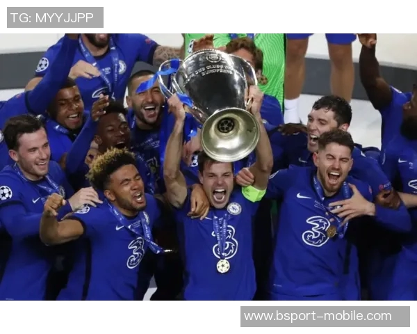 欧联杯惊天冷门多特蒙德5-0狂胜本菲卡红牌事件引发全场热议