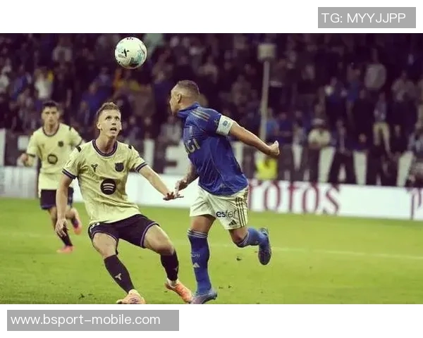 西甲激战尤文图斯与莱比锡互交白卷帽子戏法瞬间引爆全场激情