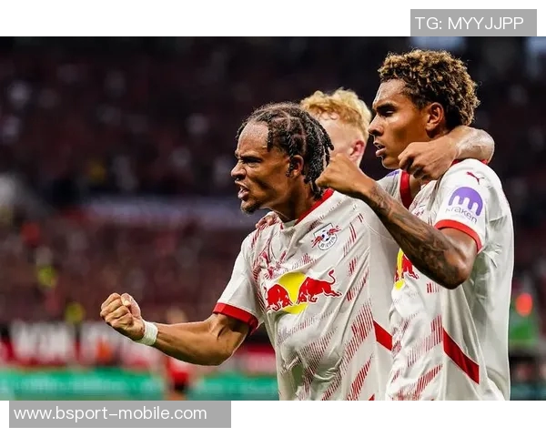 莱比锡大胜本菲卡帽子戏法引爆全场激情时刻回顾