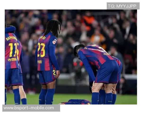 西甲激战：马竞逆转巴萨乌龙球成比赛转折点