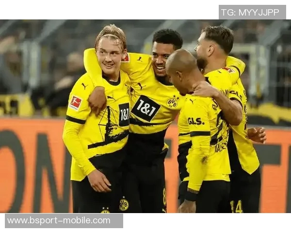 国王杯激战多特蒙德小胜国米全场沸腾十大精彩进球回顾