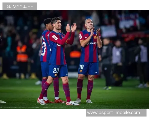 中超联赛激情对决巴萨逆转皇马6比2绝杀全场沸腾