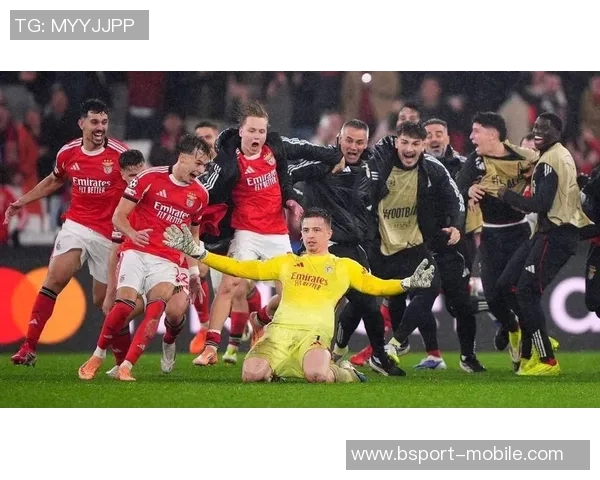 德甲激战：本菲卡凭借红牌争议以1-0战胜皇马精彩集锦回顾