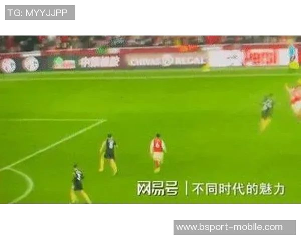 意甲激战本菲卡与阿森纳战成平局红牌事件引发全场热议与转会猜测 意甲激战本菲卡与阿森纳战成平局红牌事件引发全场热议与转会猜测