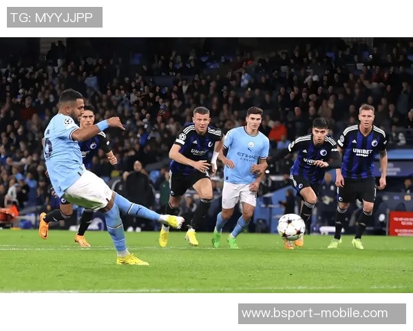 德甲精彩对决皇马4-0曼城神扑瞬间引发全场狂欢与十大经典进球回顾