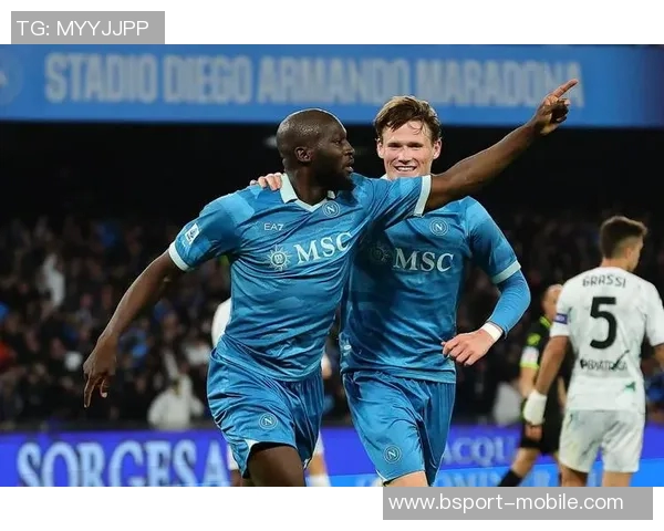 巴黎圣日耳曼友谊赛大胜那不勒斯逆转瞬间引发争议判罚全场沸腾