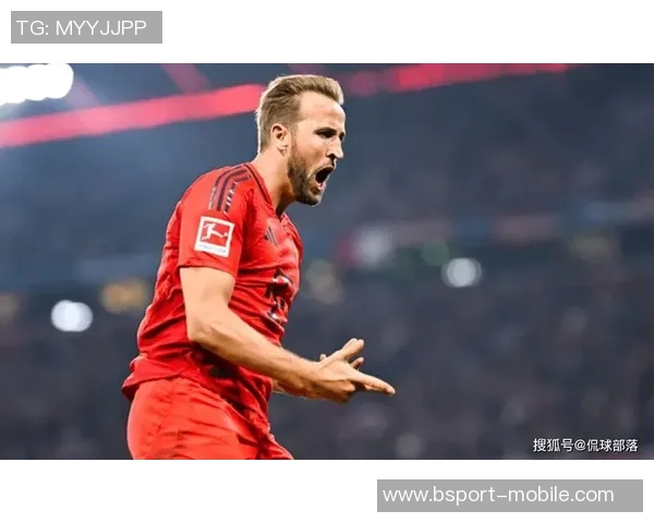 曼联逆转拜仁3-2精彩瞬间回顾全场沸腾时刻集锦