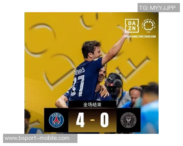 英超激战：AC米兰与拜仁互交白卷红牌事件引发全场热议