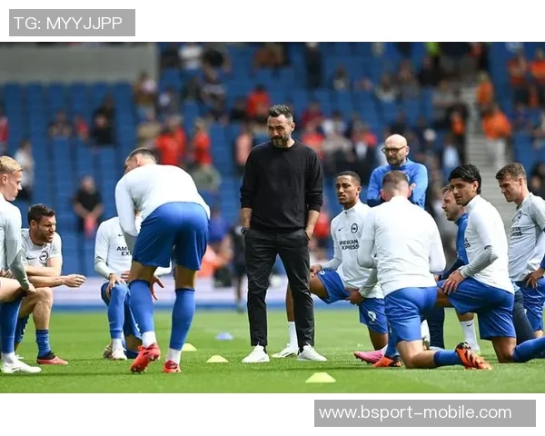 西甲精彩对决国米与热刺战成平局十大进球瞬间回顾引发热烈讨论
