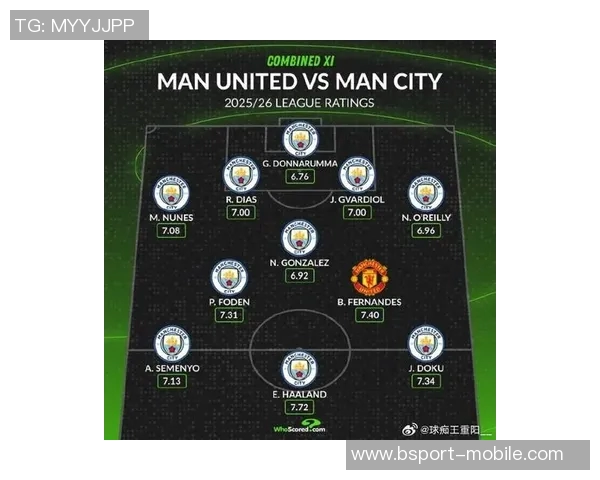 西甲激战曼城大胜波尔图五球狂潮引发全场热议数据深度解析