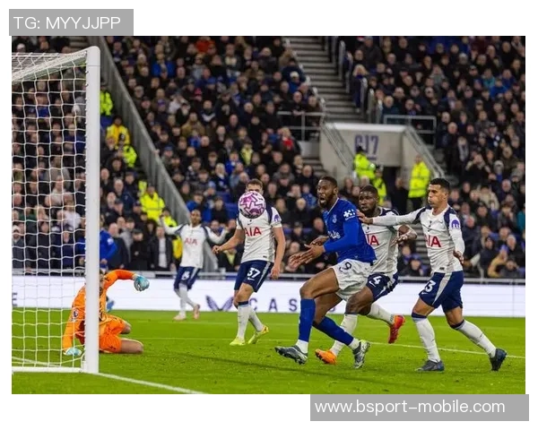 英超精彩对决阿森纳大胜多特蒙德帽子戏法引发全场狂欢解析战术布局