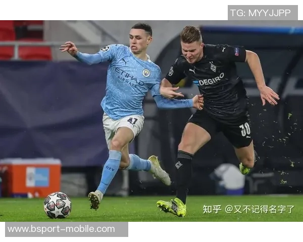 足总杯精彩对决国米4-0曼城全场数据解析引发热议