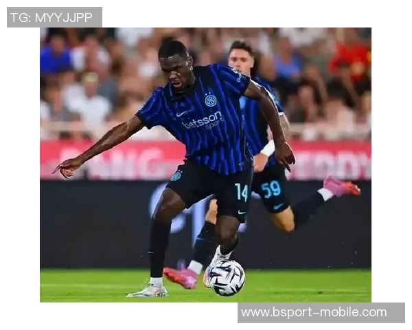 马竞逆转国米上演惊天大战乌龙球成全场焦点瞬间