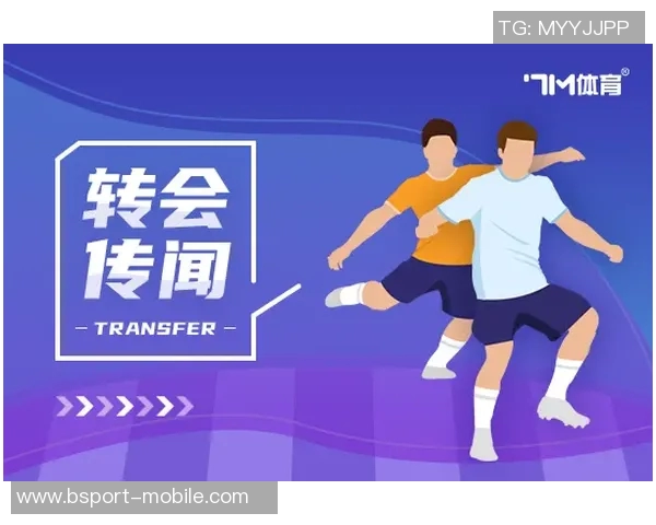 阿森纳绝杀热刺友谊赛战术解析全场沸腾瞬间回顾