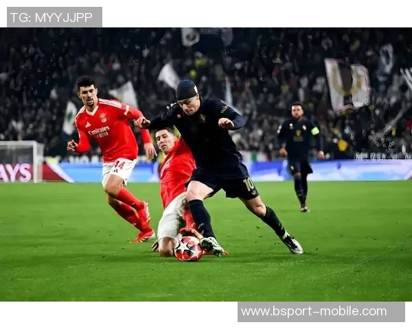 世界杯曼城与本菲卡激战成平局绝杀瞬间引发全场狂欢十大精彩进球回顾