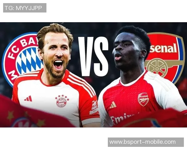 中超激情对决阿森纳点球大战险胜拜仁全场沸腾 中超激情对决阿森纳点球大战险胜拜仁全场沸腾