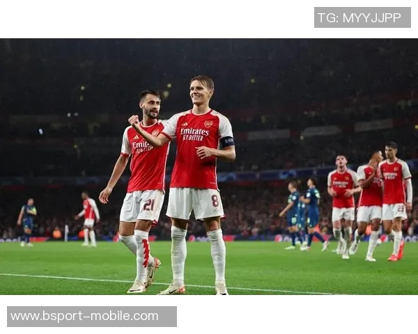 国王杯精彩对决那不勒斯大胜阿森纳点球大战引发全场狂欢解析