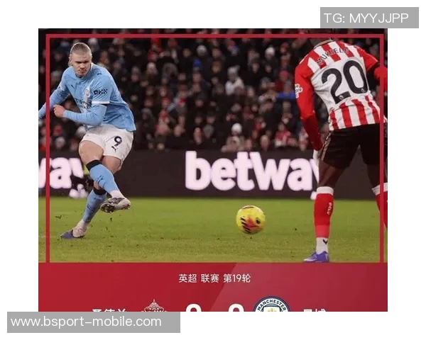 意甲惊天冷门阿森纳6-2大胜巴黎圣日耳曼引发全场震撼