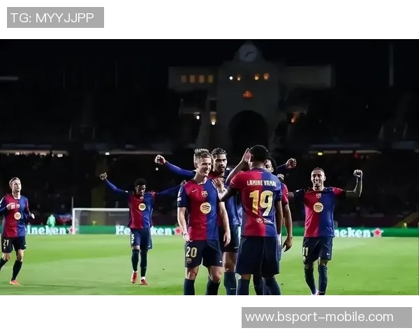 德甲激战巴萨与阿森纳战成平局补时进球引发全场狂欢