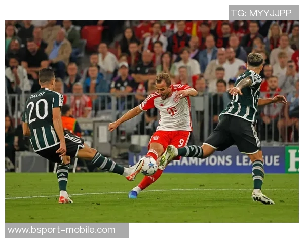 意甲激战:拜仁狂胜皇马五球大捷绝杀时刻引爆全场激情 意甲激战:拜仁狂胜皇马五球大捷绝杀时刻引爆全场激情