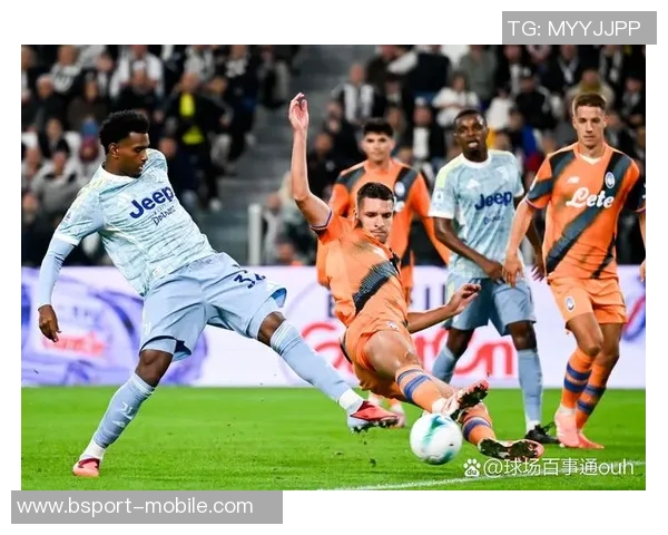 国王杯激战巴萨凭神扑绝杀尤文图斯全场沸腾 国王杯激战巴萨凭神扑绝杀尤文图斯全场沸腾