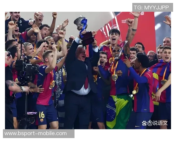 国王杯精彩对决里昂大胜巴萨逆转全场引发热烈讨论