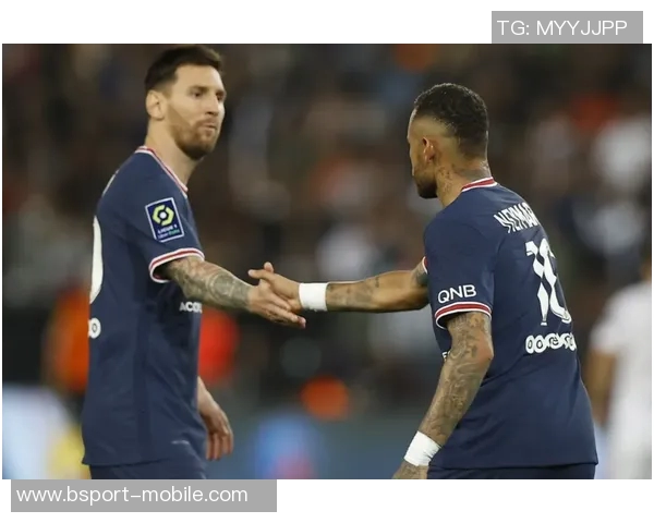 曼联逆转巴黎圣日耳曼6-2点球大战点燃全场激情解析 曼联逆转巴黎圣日耳曼6-2点球大战点燃全场激情解析