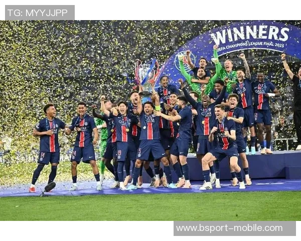 意甲盛宴巴萨狂胜国米五球大捷引发全场热议与数据分析 意甲盛宴巴萨狂胜国米五球大捷引发全场热议与数据分析